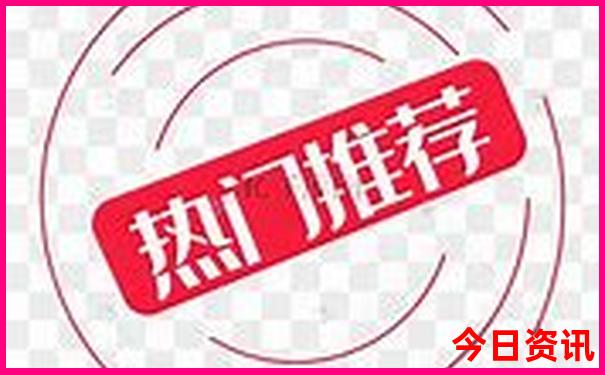 曼谷景点排名前十名