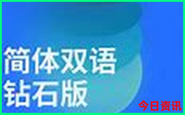 夏季去哪玩比较好